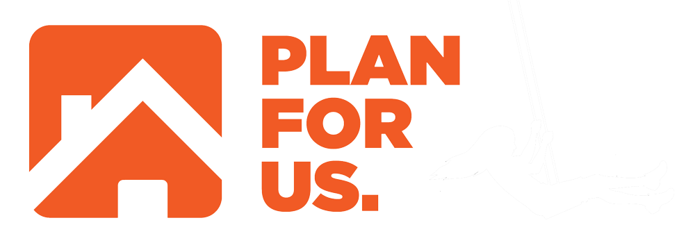 Plan For Us: South Naperville Residents Coalition