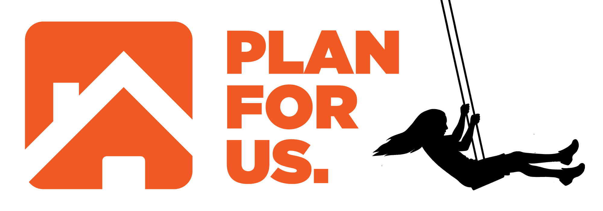 Plan For Us: South Naperville Residents Coalition
