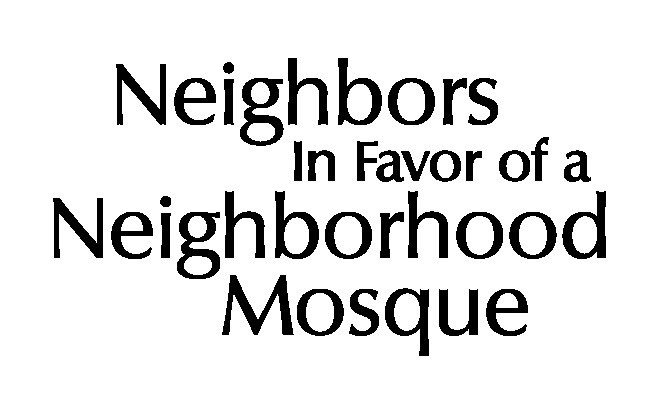 nghbrs 4 nghbrhd mosque logo big